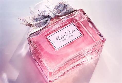 best dior perfumes for women|most expensive christian dior perfume.